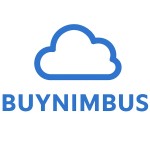 Buy Nimbus Profile Picture