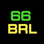 66brl bet Profile Picture
