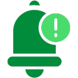 Privacy Policy