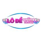 Lô Đề Online Nạp Rút Siêu Tốc Profile Picture