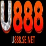 U888 se net Profile Picture