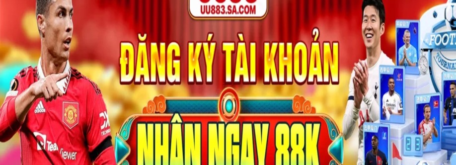 Uu883 sa com Cover Image