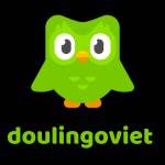 duolin goviet Profile Picture