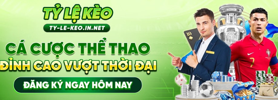 Tỷ Lệ Kèo Cover Image