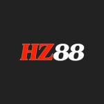 Hz88 kim Profile Picture
