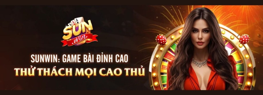 Sunwin Cover Image