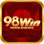 98win shiksha Profile Picture