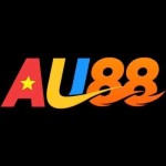 Au88o Com Profile Picture