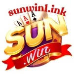 Cổng Game SUNWIN Profile Picture