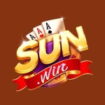 Sunwinvna com Profile Picture