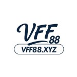 VFF88 Nhà cái Profile Picture