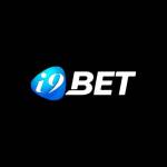 I9BET Profile Picture