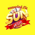 Cổng Game SUNWIN Profile Picture