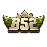 b52club00 com Profile Picture