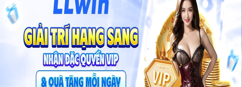 Llwin xyz Cover Image