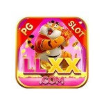 llxx bet Profile Picture