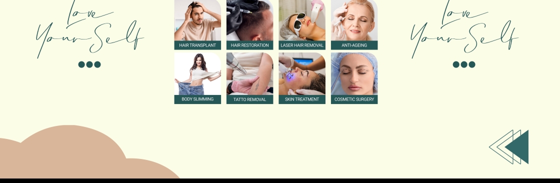Dr Harors Wellness Cover Image