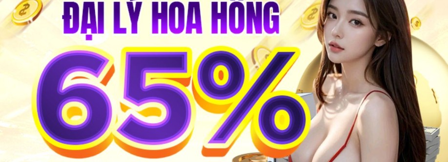 888vnd life Cover Image