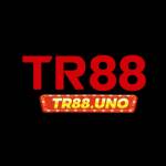TR 88 Profile Picture