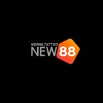New88 tattoo Profile Picture