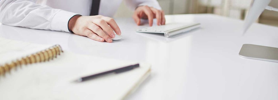 Tax Ease Accounting Services Cover Image