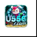 u556 bet Profile Picture