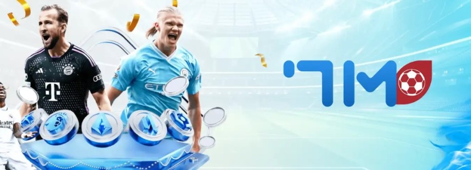7M CN Cover Image