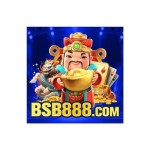 bsb888 bet Profile Picture