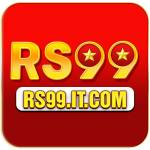 rs99 itcom Profile Picture