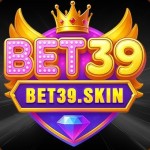 bet39 skin Profile Picture