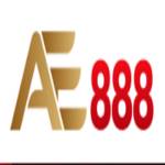 Ae888 eucom Profile Picture