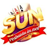 SUNWIN resbaidu Profile Picture