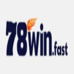 78Win fast Profile Picture