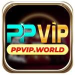 PPVIP Trusted Online Casino Bangladesh Profile Picture