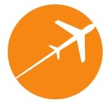 Trillope Tourism Profile Picture