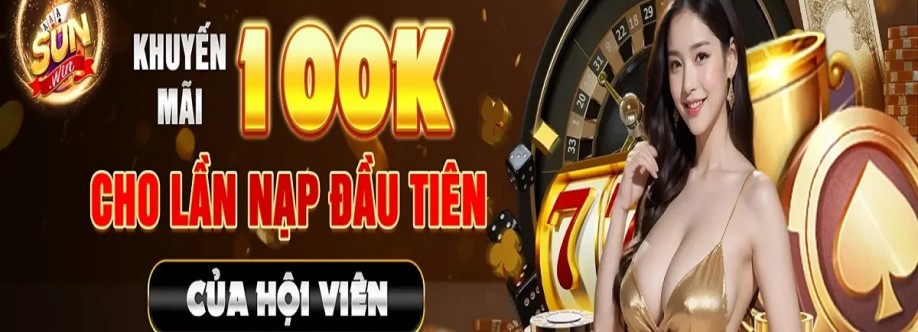Cổng Game SUNWIN Cover Image