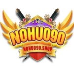 NOHU 90 Profile Picture