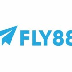 FLY88 Trang Chủ Profile Picture