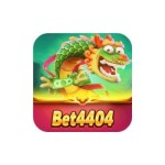 Bet4404 plataforma Profile Picture