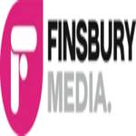 SEO for Chiropractors UK Profile Picture