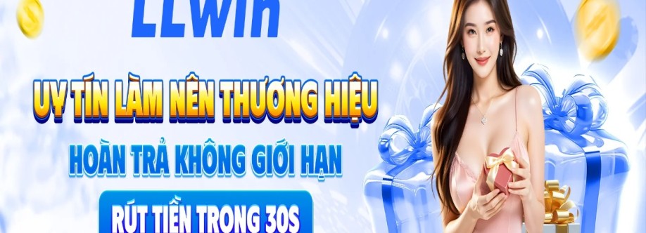 Llwin asia Cover Image