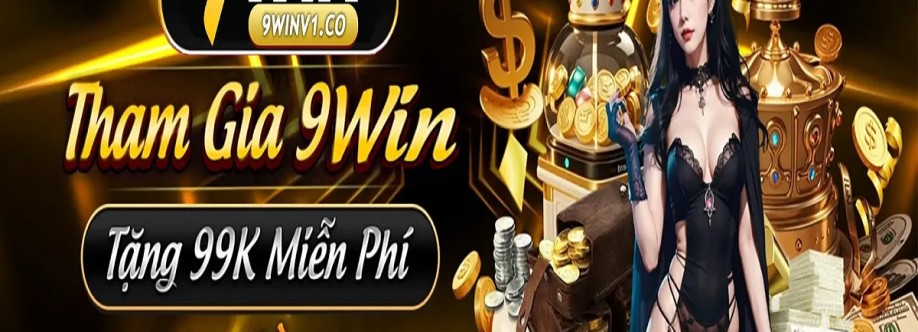 9w in Cover Image
