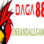 Đá Gà 88 Profile Picture