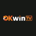 OkwinTV Profile Picture