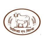 Girija A2 Milk Delivery Profile Picture
