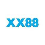 xx88jp com Profile Picture