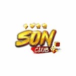 Sonclub mex com Profile Picture