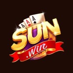 Cổng Game SUNWIN Profile Picture