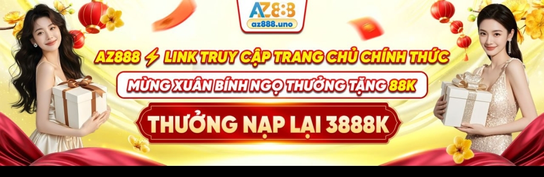 az888 uno Cover Image