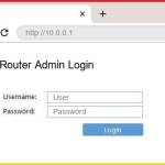 admin login Profile Picture